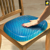Μαξιλάρι καθίσματος με gel – Egg Sitter